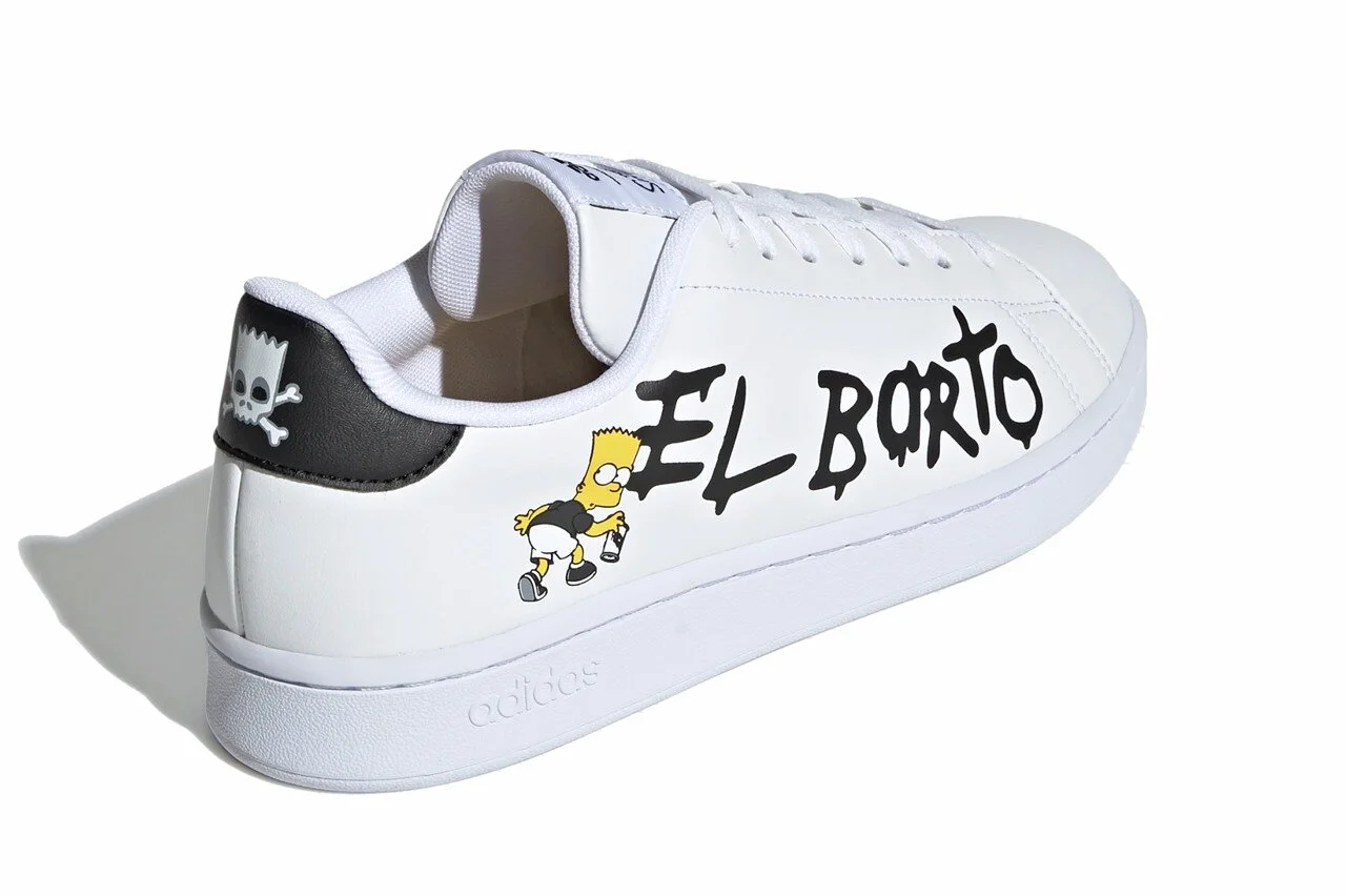 elbarto4.jpg