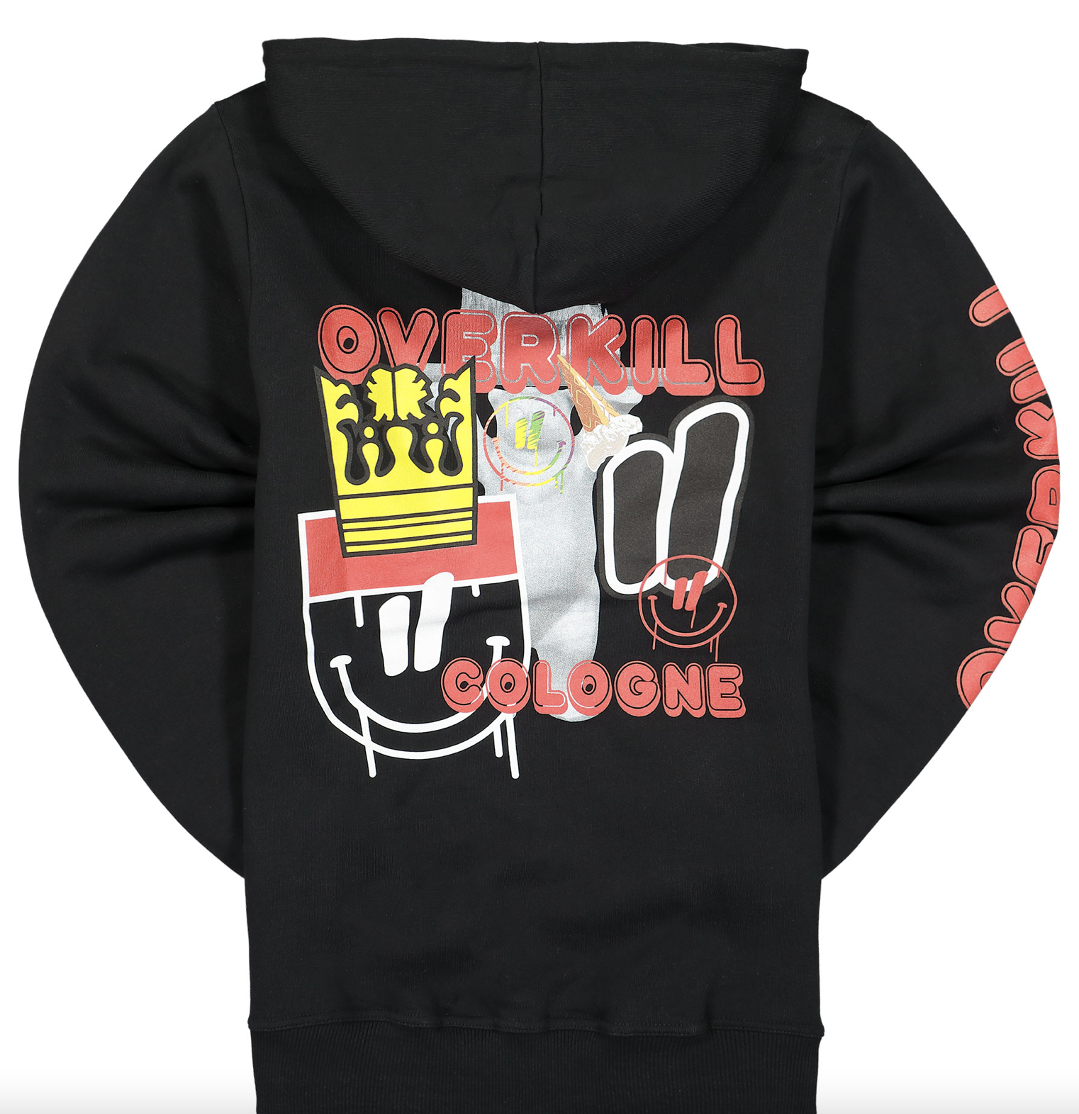 Screenshot 2021-10-29 at 10.38.44.png