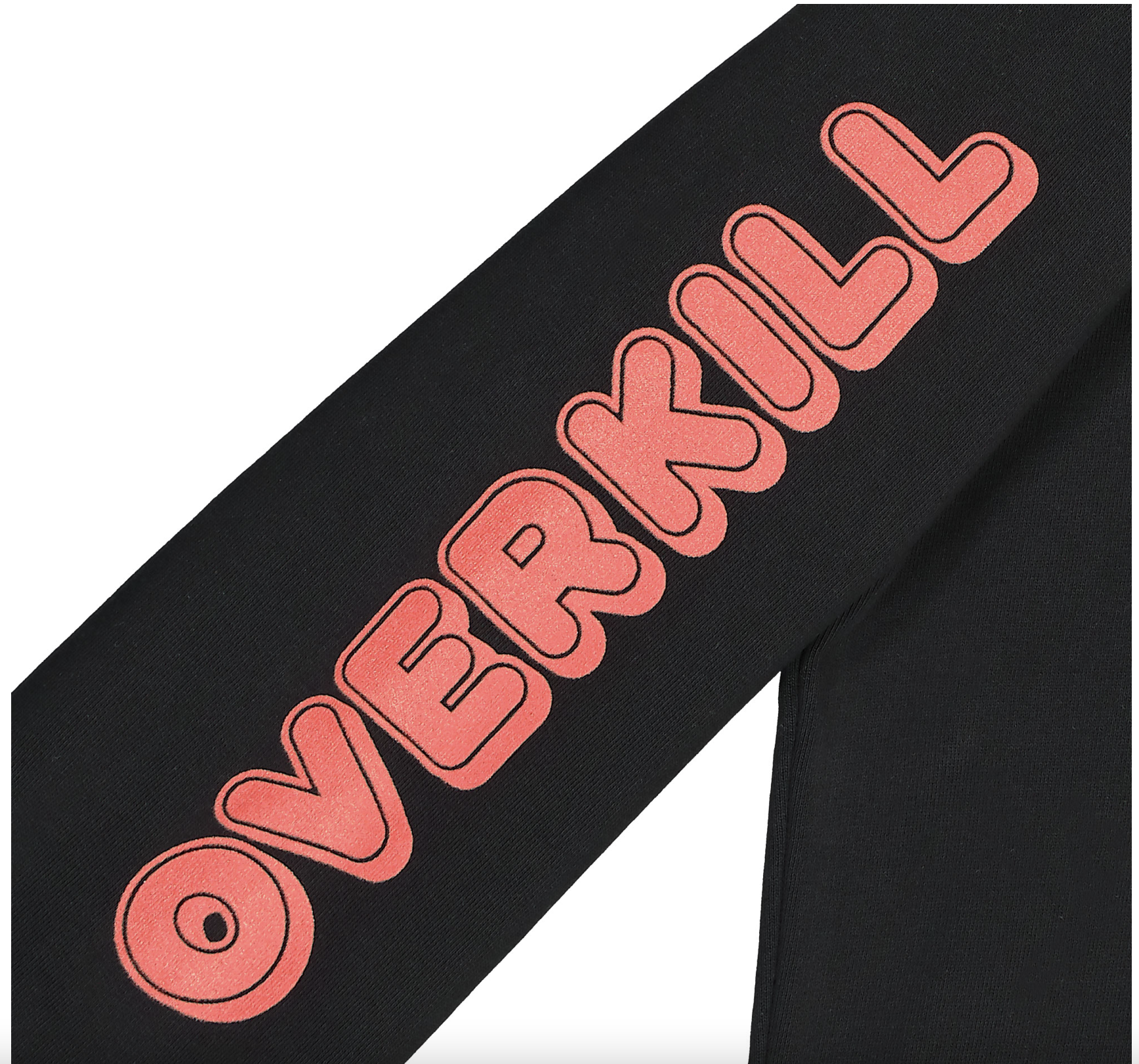 Screenshot 2021-10-29 at 10.39.00.png