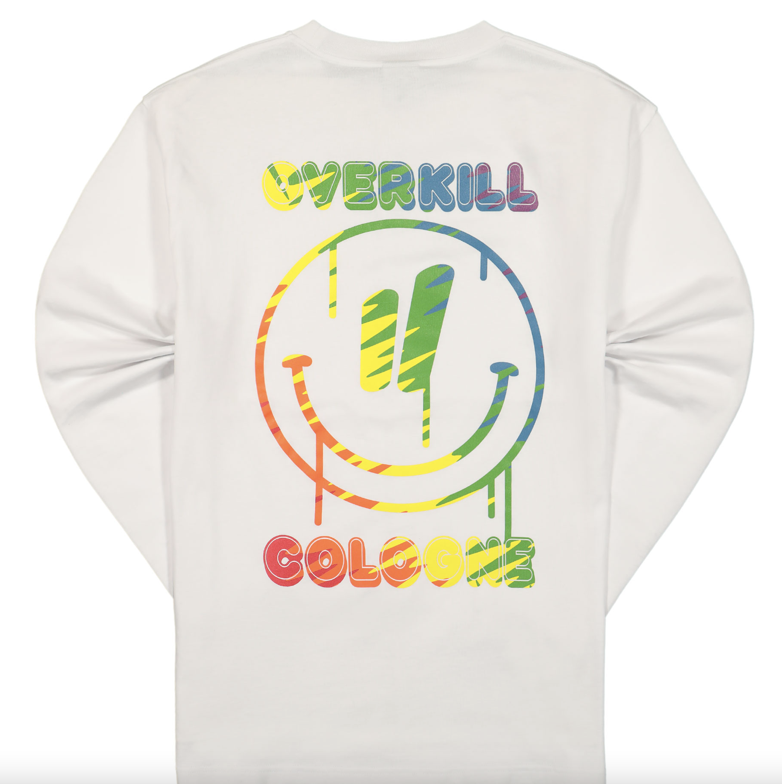 Screenshot 2021-10-29 at 10.38.04.png