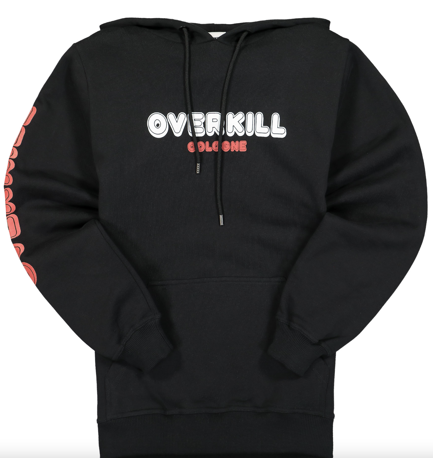 Screenshot 2021-10-29 at 10.38.36.png