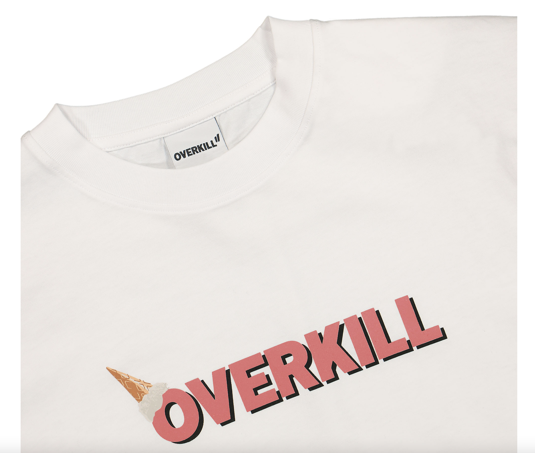 Screenshot 2021-10-29 at 10.37.14.png