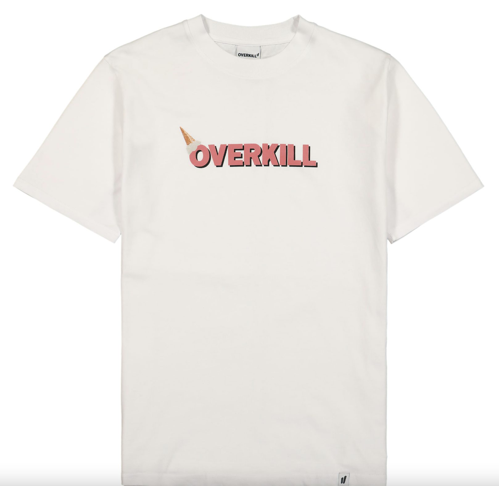 Screenshot 2021-10-29 at 10.36.49.png