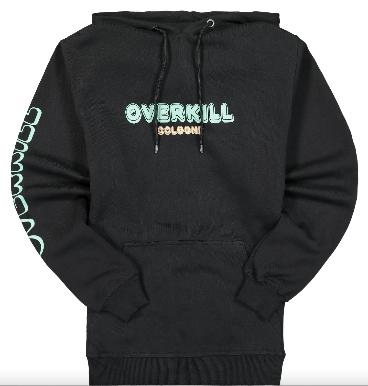 Screenshot 2021-10-29 at 10.35.21.png