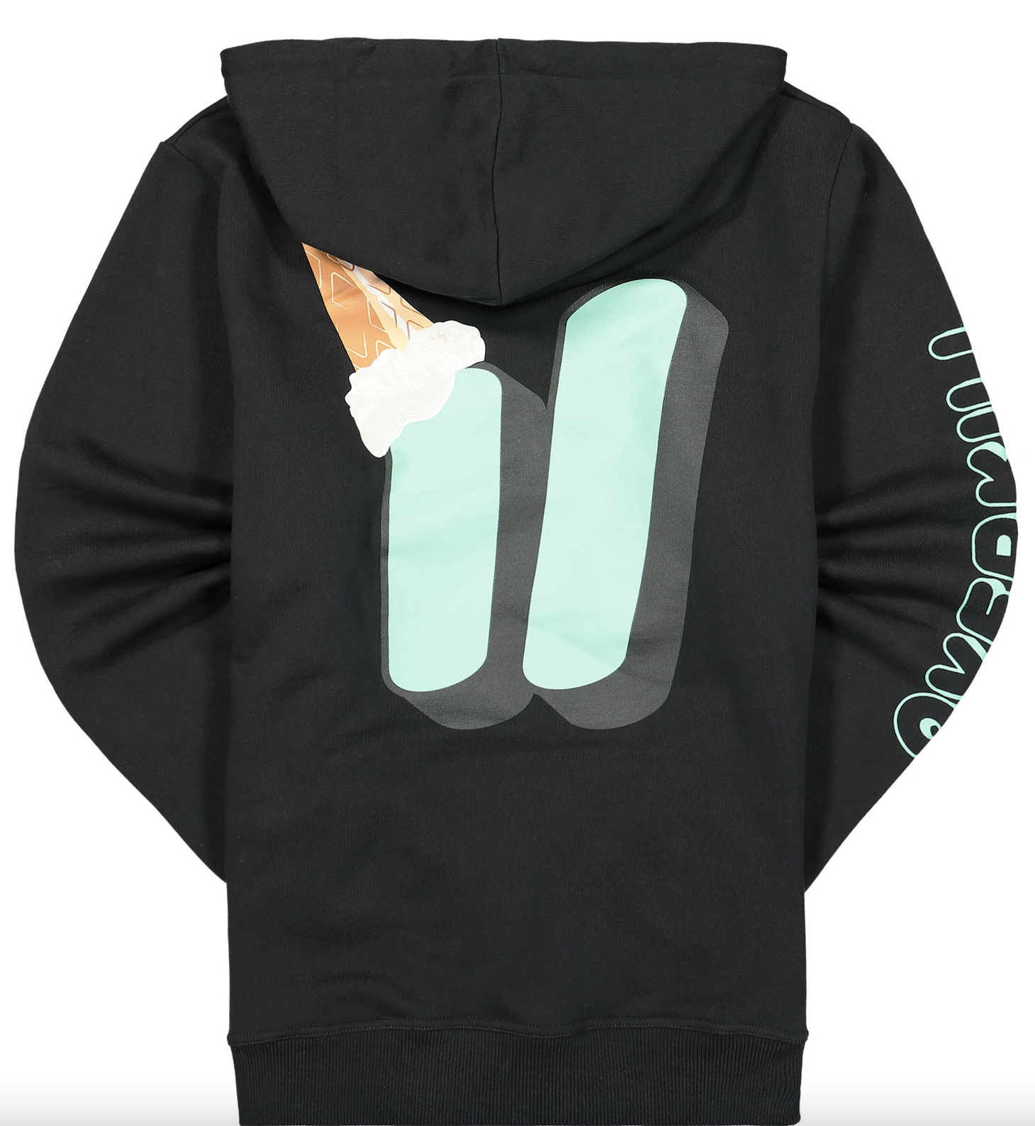 Screenshot 2021-10-29 at 10.35.30.png