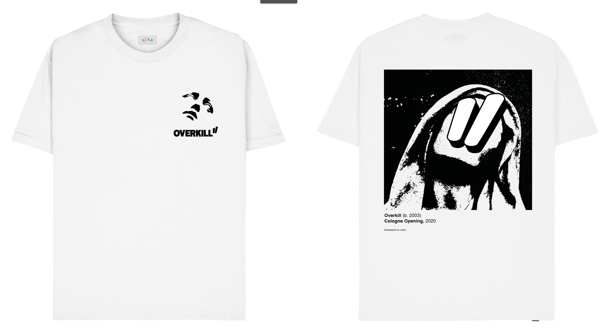 Screenshot 2021-10-29 at 10.50.36.png