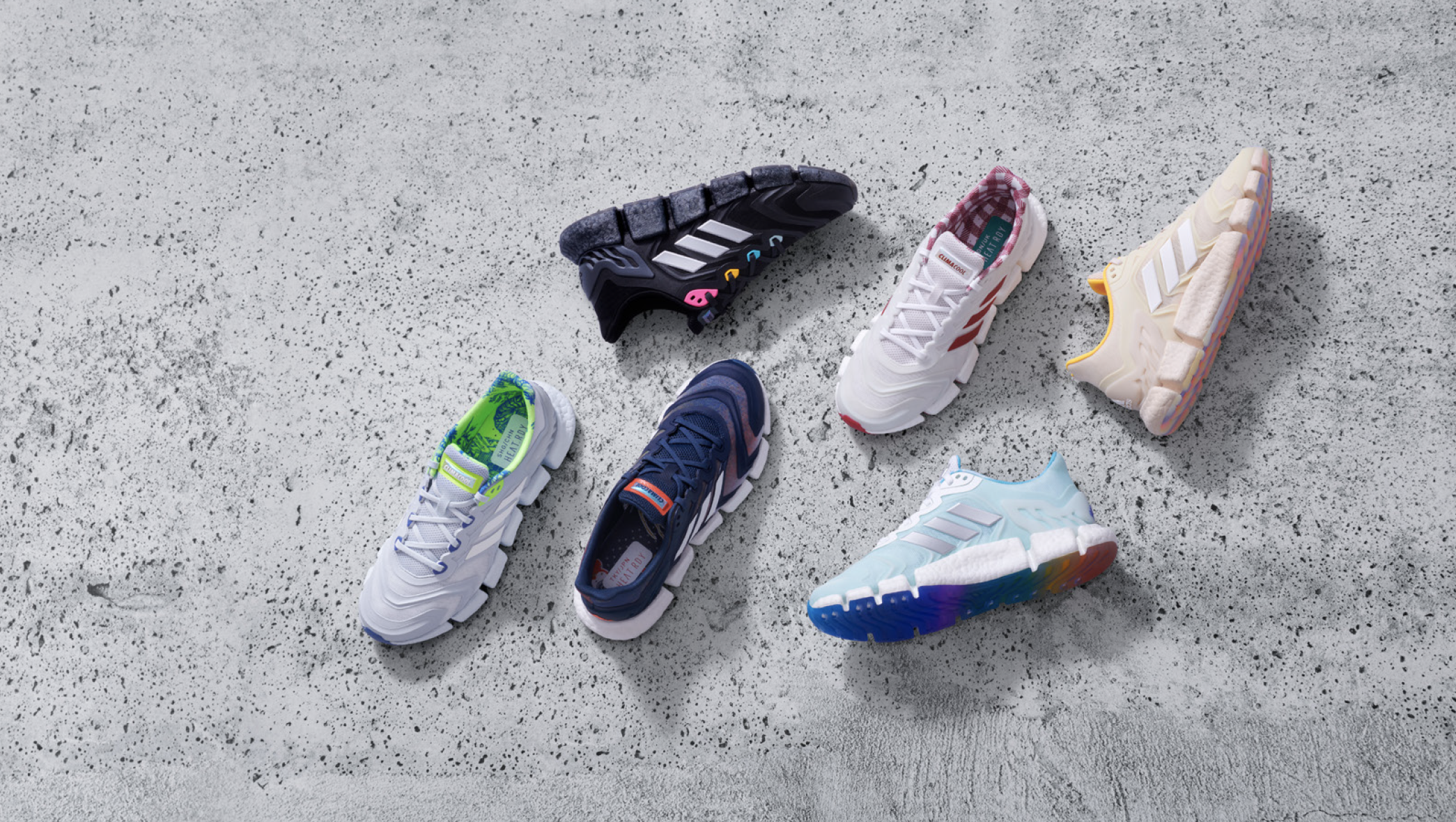 Screenshot 2022-04-08 at 09.58.41.png