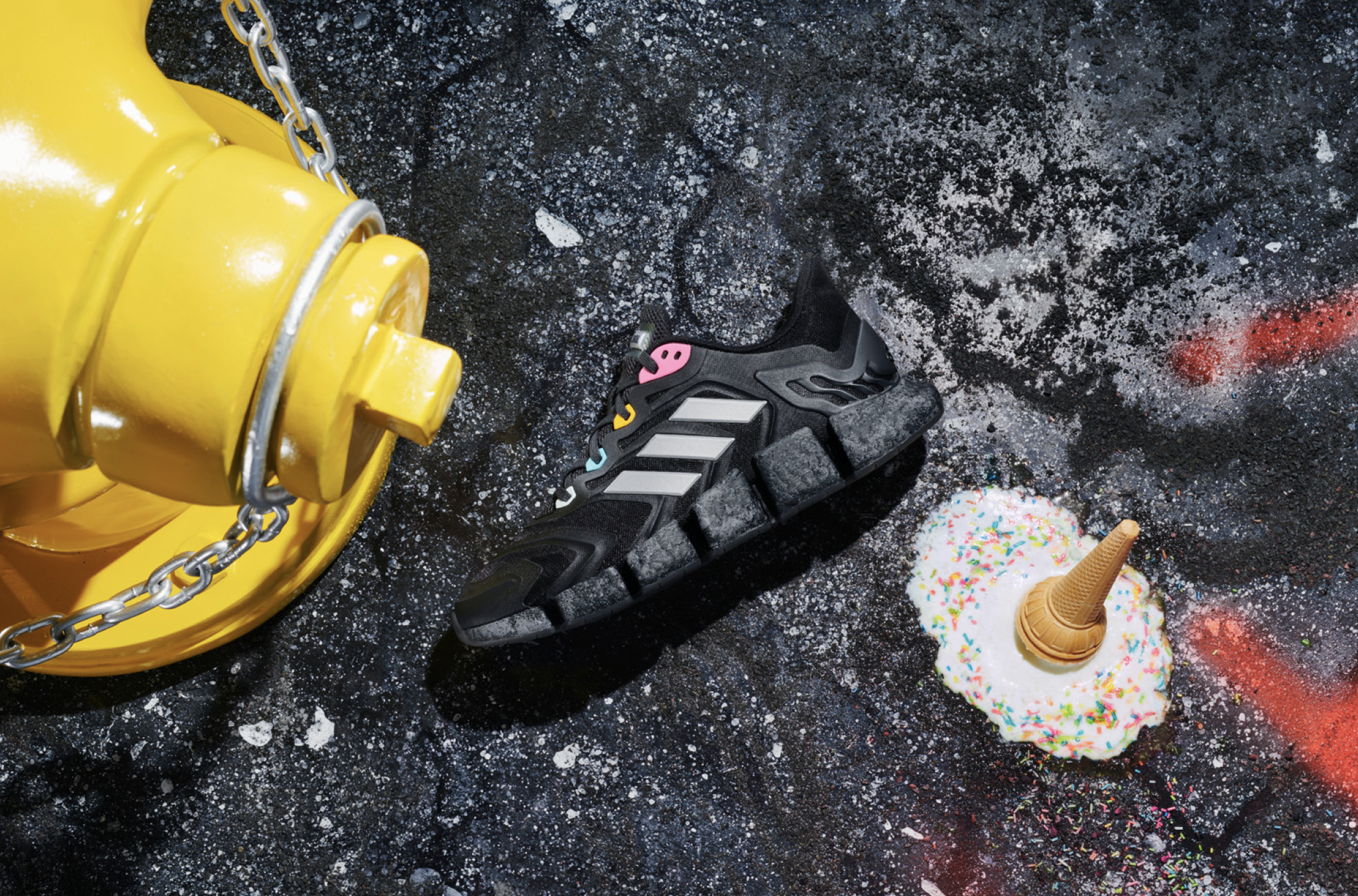 Screenshot 2022-04-08 at 09.56.06.png