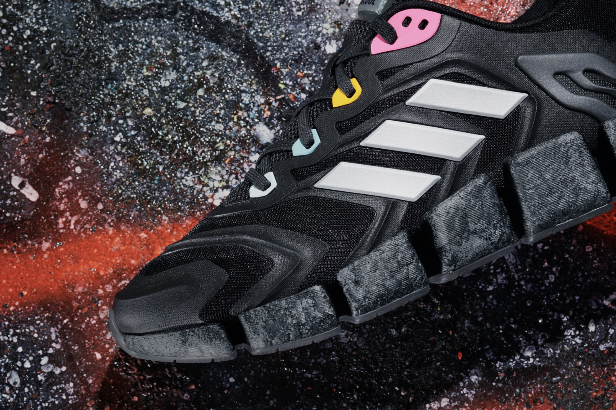 Screenshot 2022-04-08 at 09.56.19.png