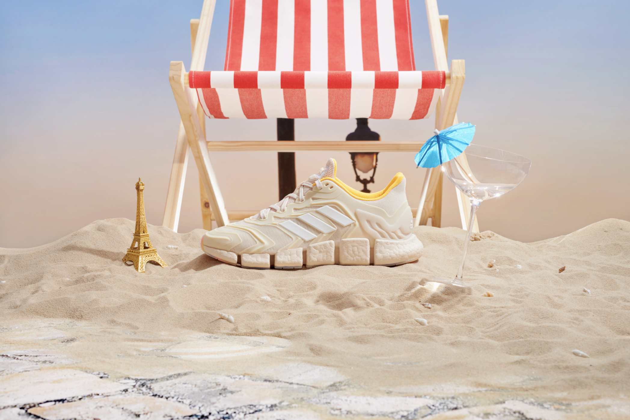 Screenshot 2022-04-08 at 09.56.41.png