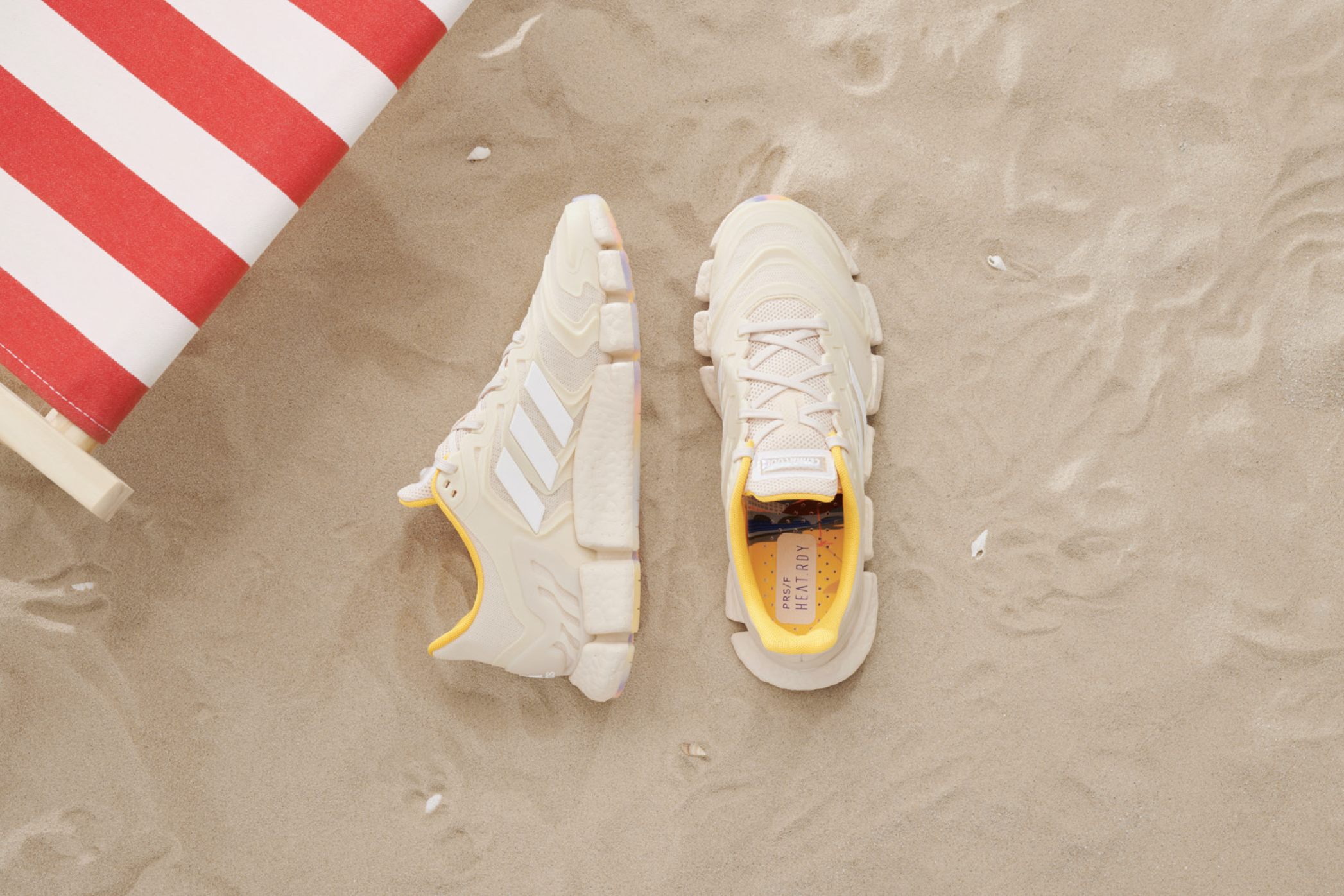 Screenshot 2022-04-08 at 09.56.52.png