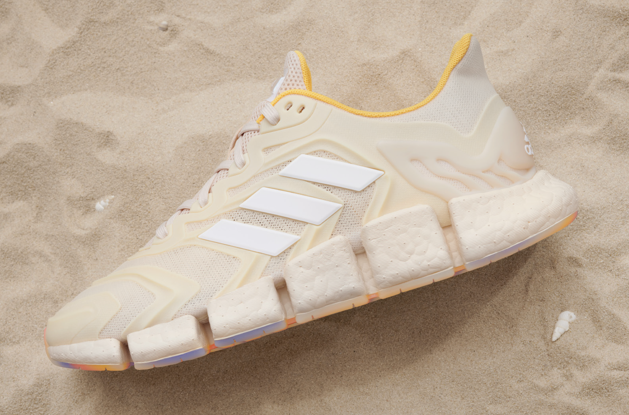 Screenshot 2022-04-08 at 09.57.02.png