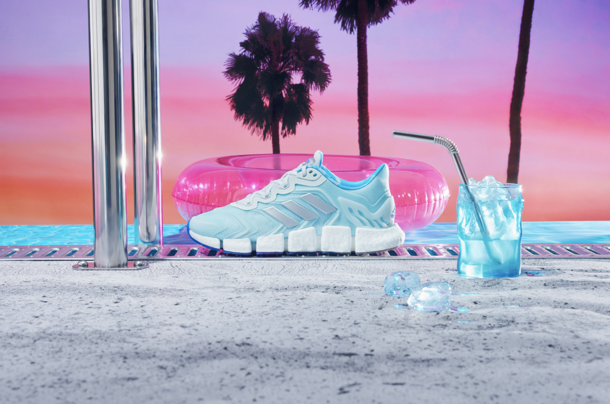 Screenshot 2022-04-08 at 09.57.40.png