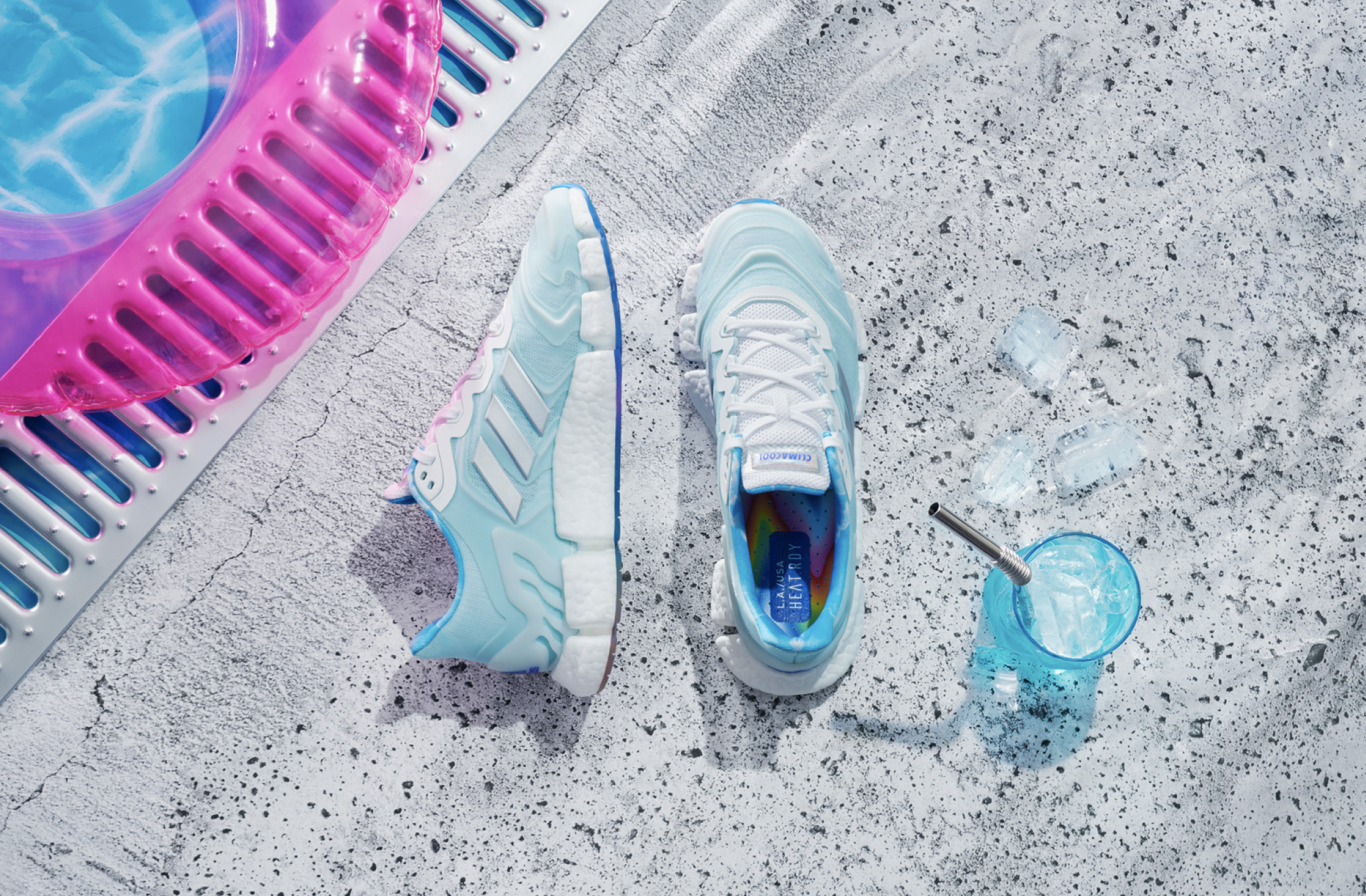 Screenshot 2022-04-08 at 09.57.52.png