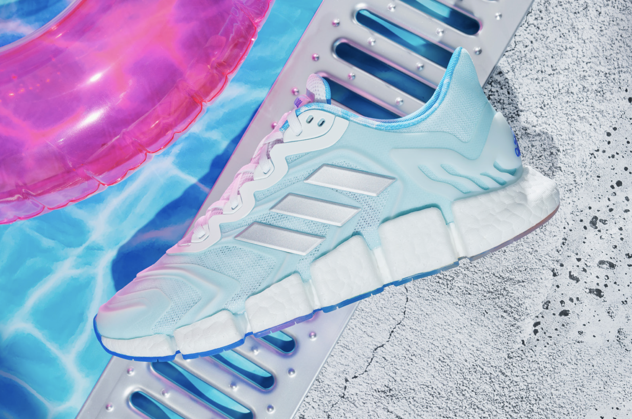 Screenshot 2022-04-08 at 09.57.59.png