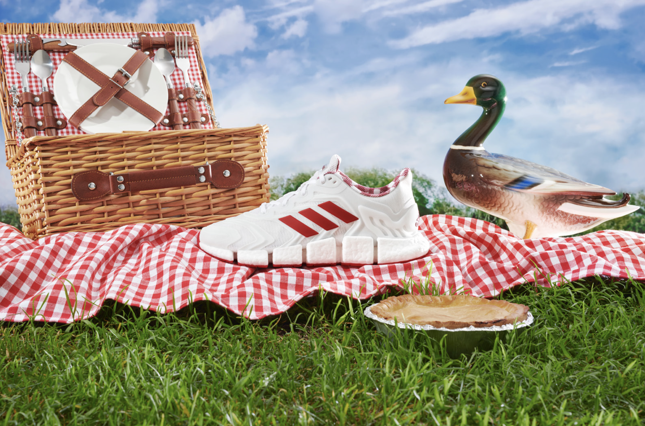 Screenshot 2022-04-08 at 09.58.10.png