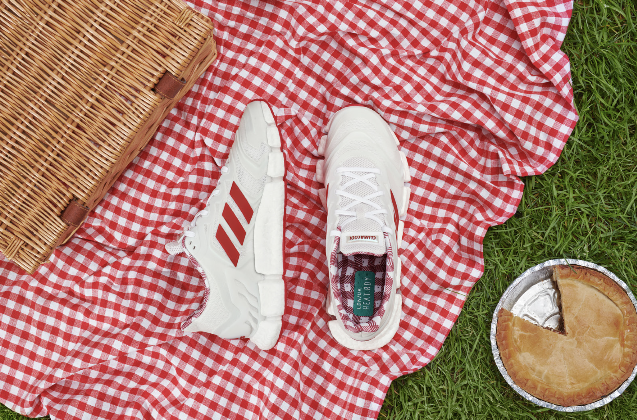 Screenshot 2022-04-08 at 09.58.19.png