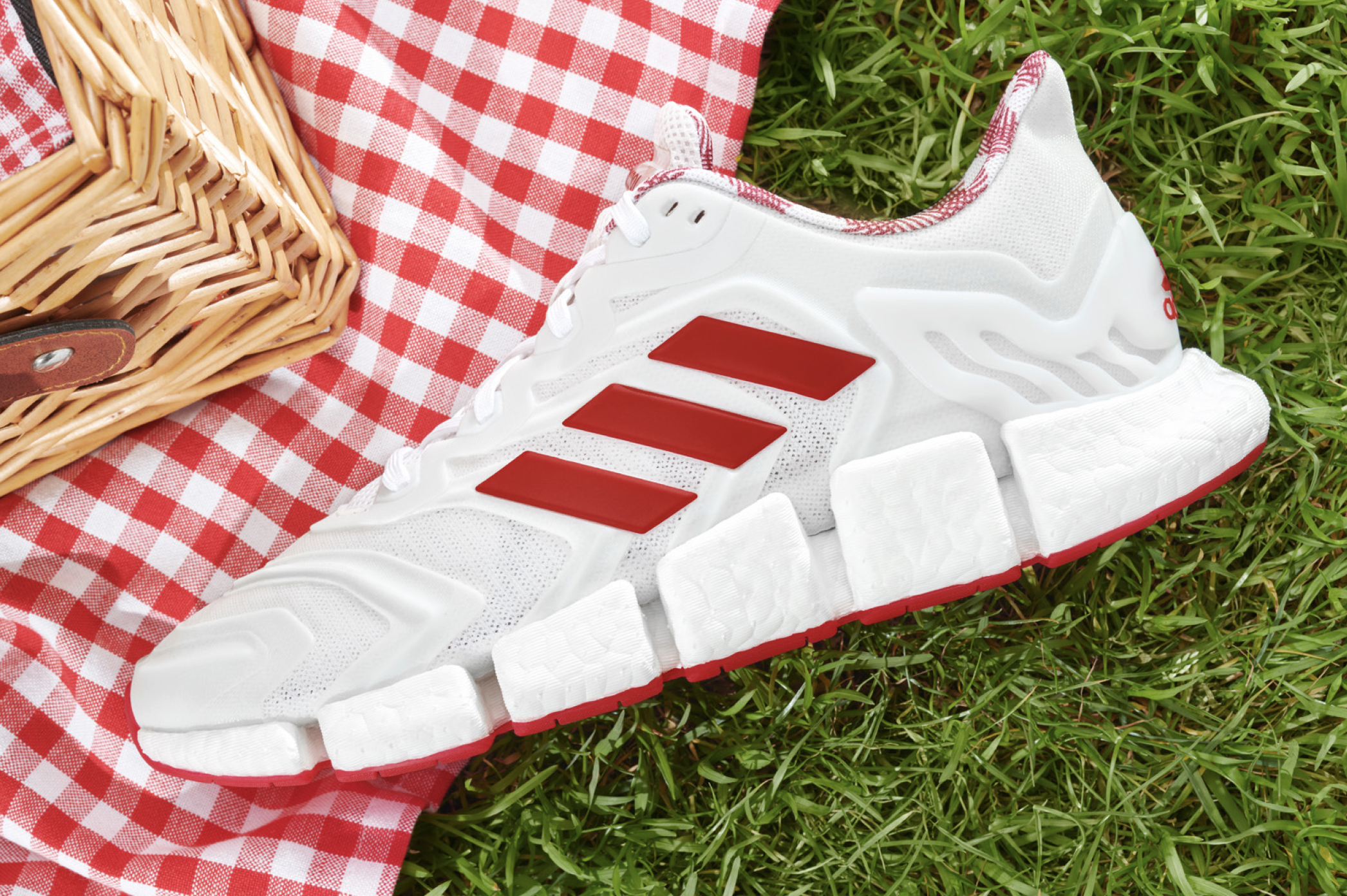 Screenshot 2022-04-08 at 09.58.27.png