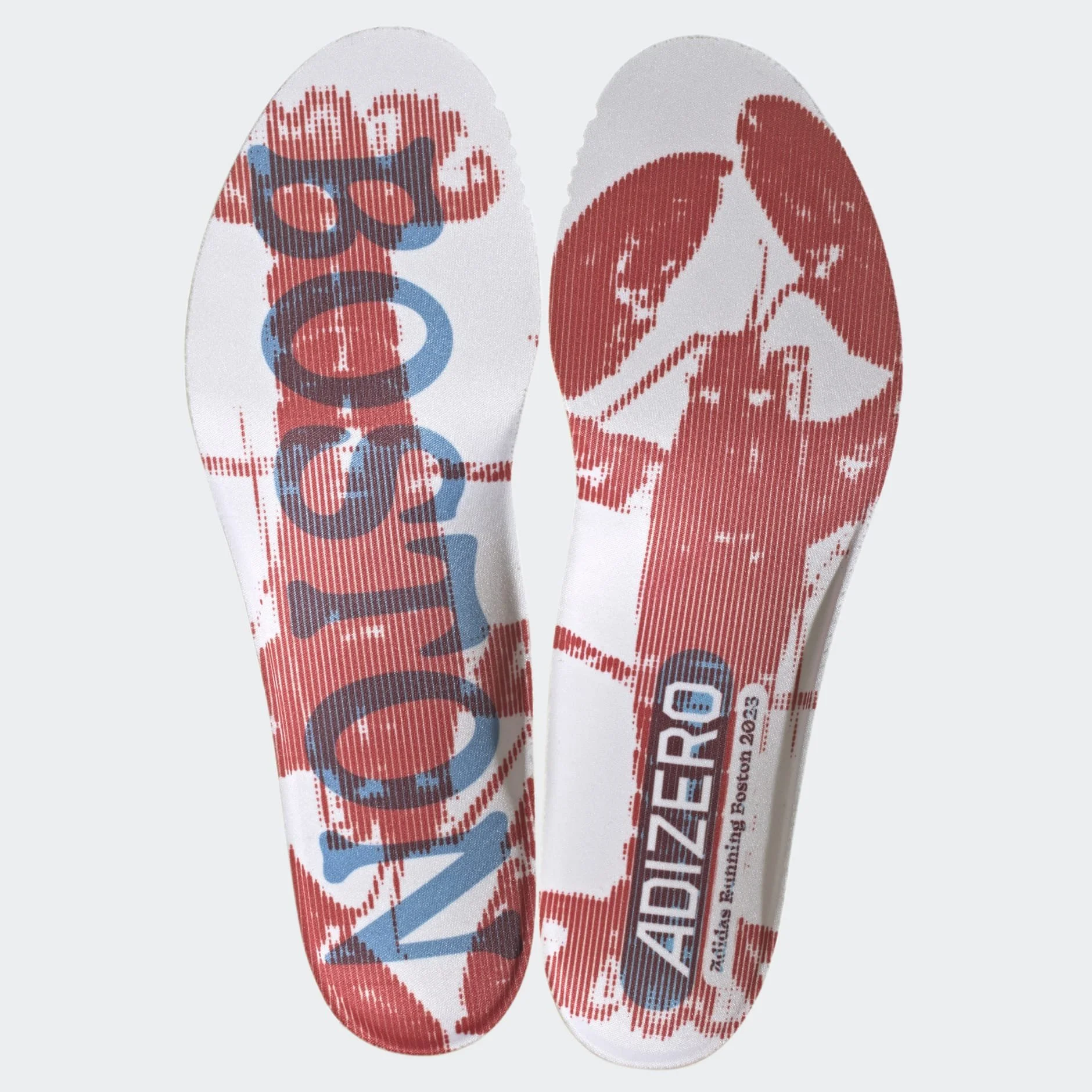 Boston Refuel Boston 1.jpeg