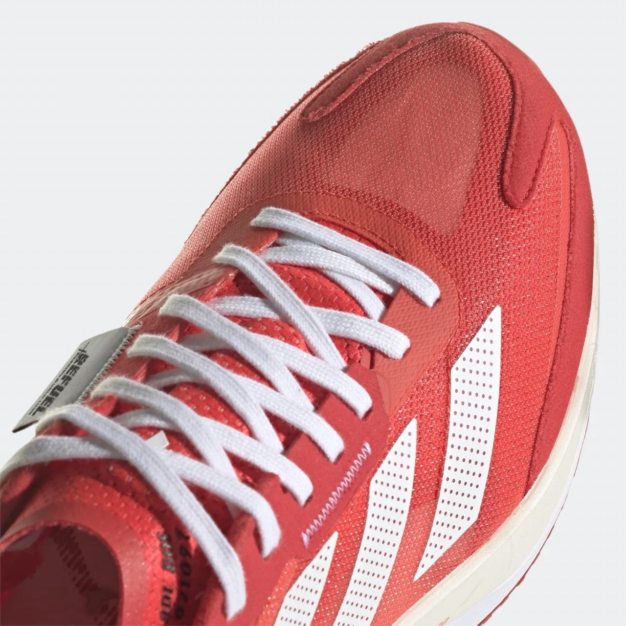 Boston Refuel Boston 2 Large.jpeg