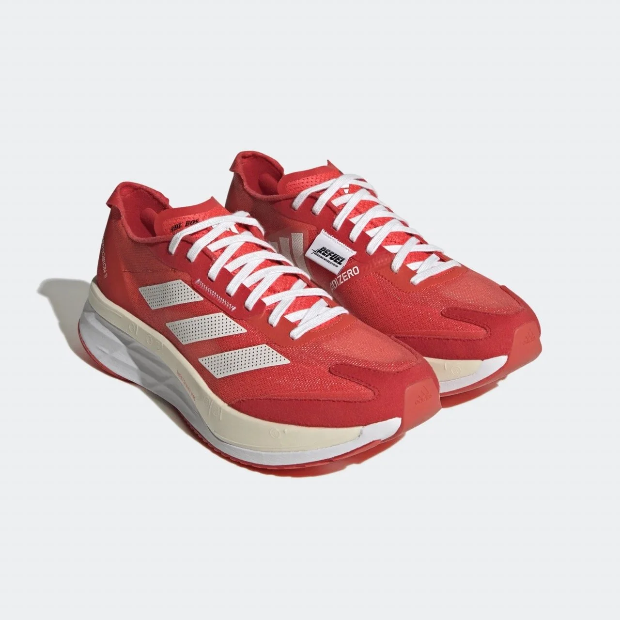 Boston Refuel Boston 3 Large.jpeg