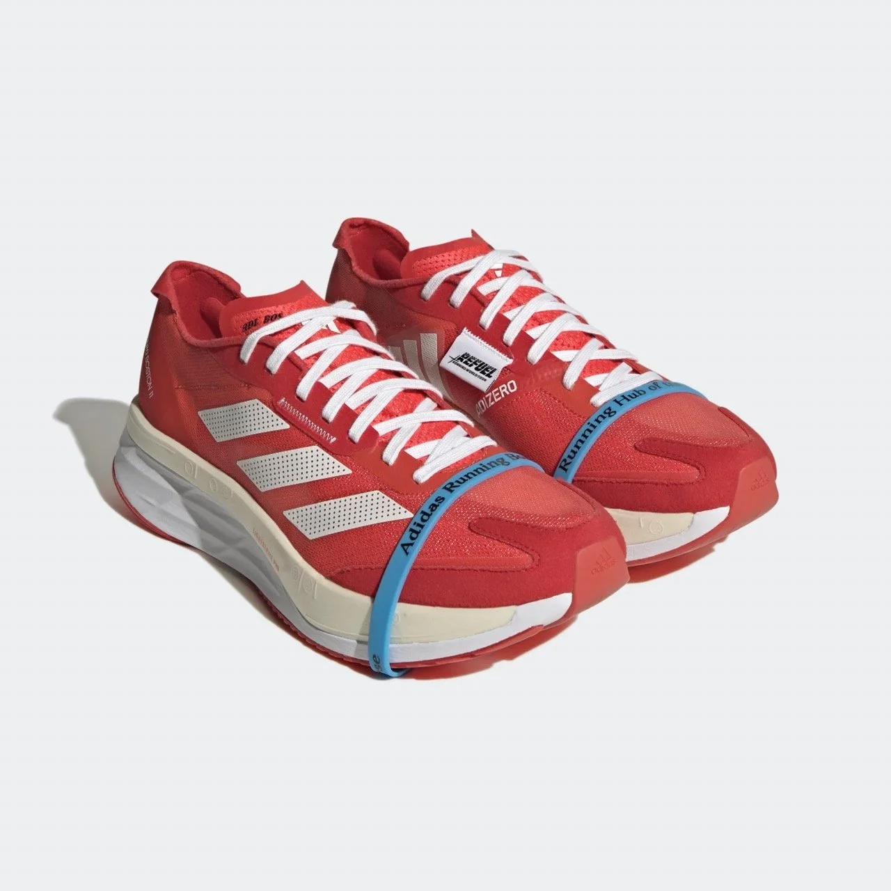 Boston Refuel Boston 4 Large.jpeg