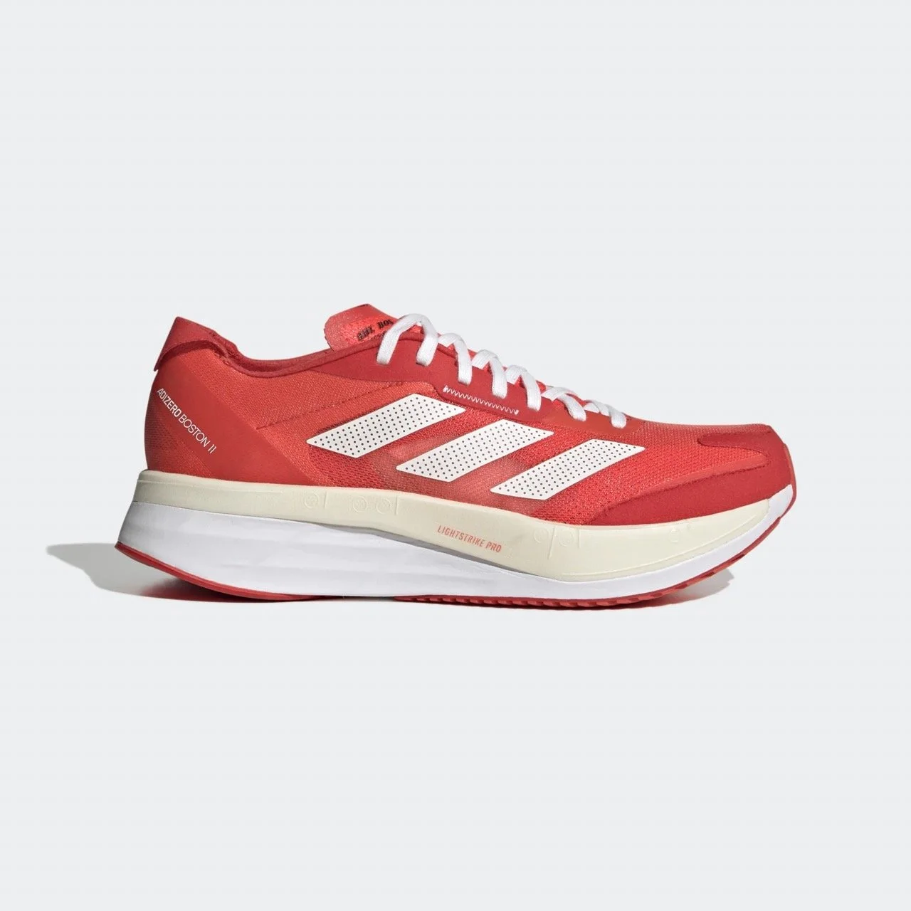 Boston Refuel Boston 6 Large.jpeg