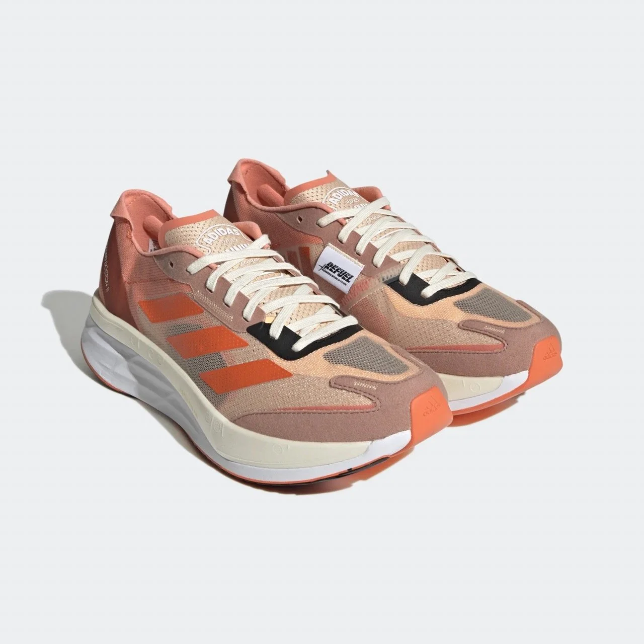 London Refuel Boston 2 Large.jpeg