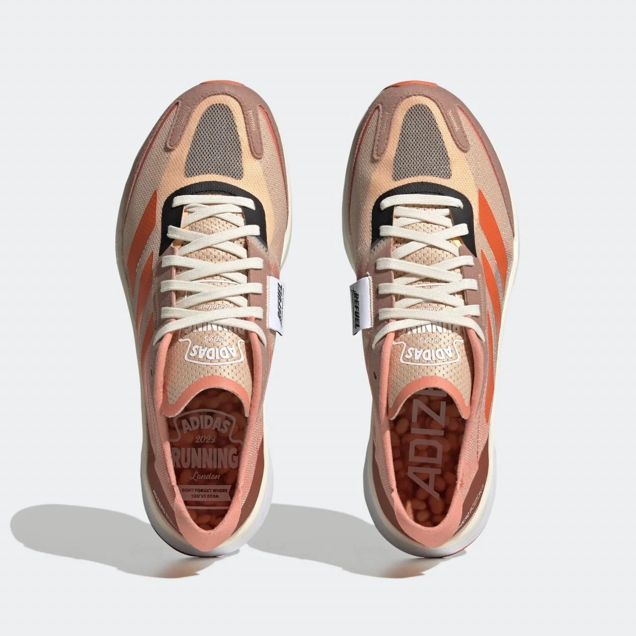 London Refuel Boston refuel 3 Large.jpeg