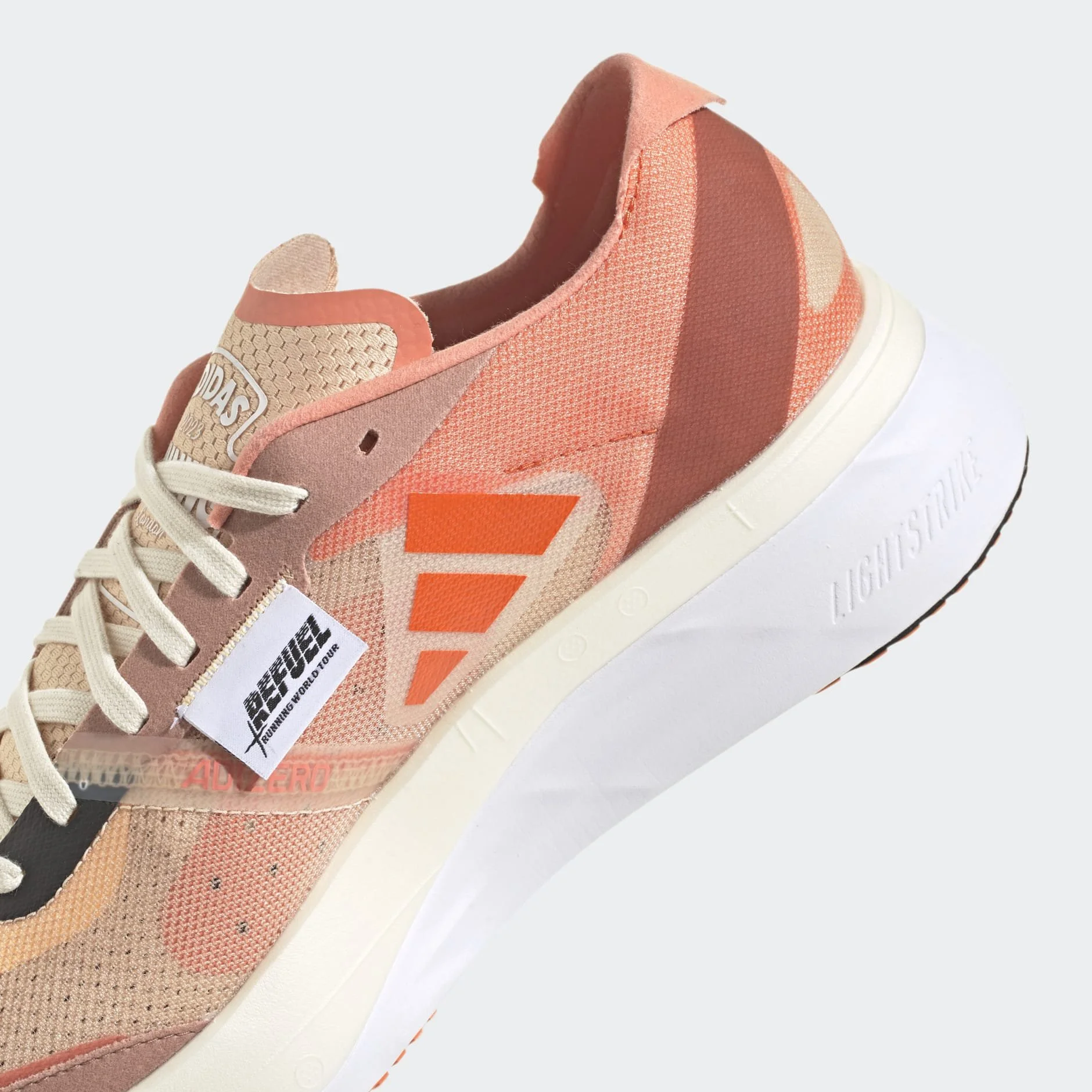 London refuel boston.jpeg