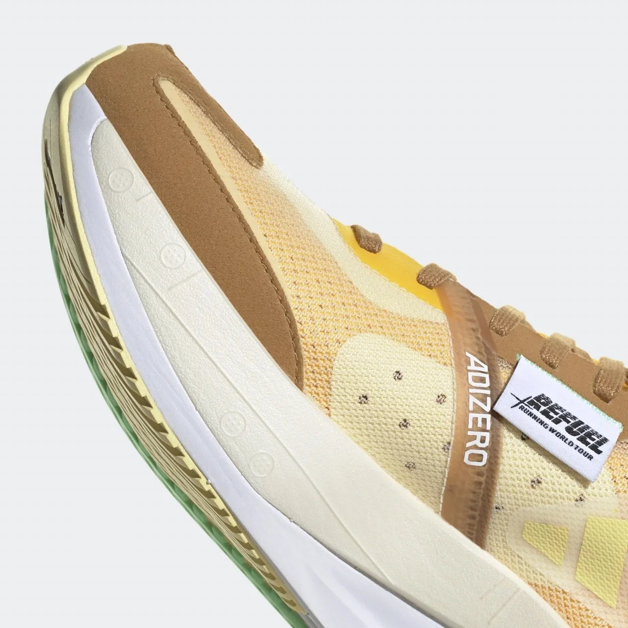 Tokyo Refuel Boston 1 Large.jpeg