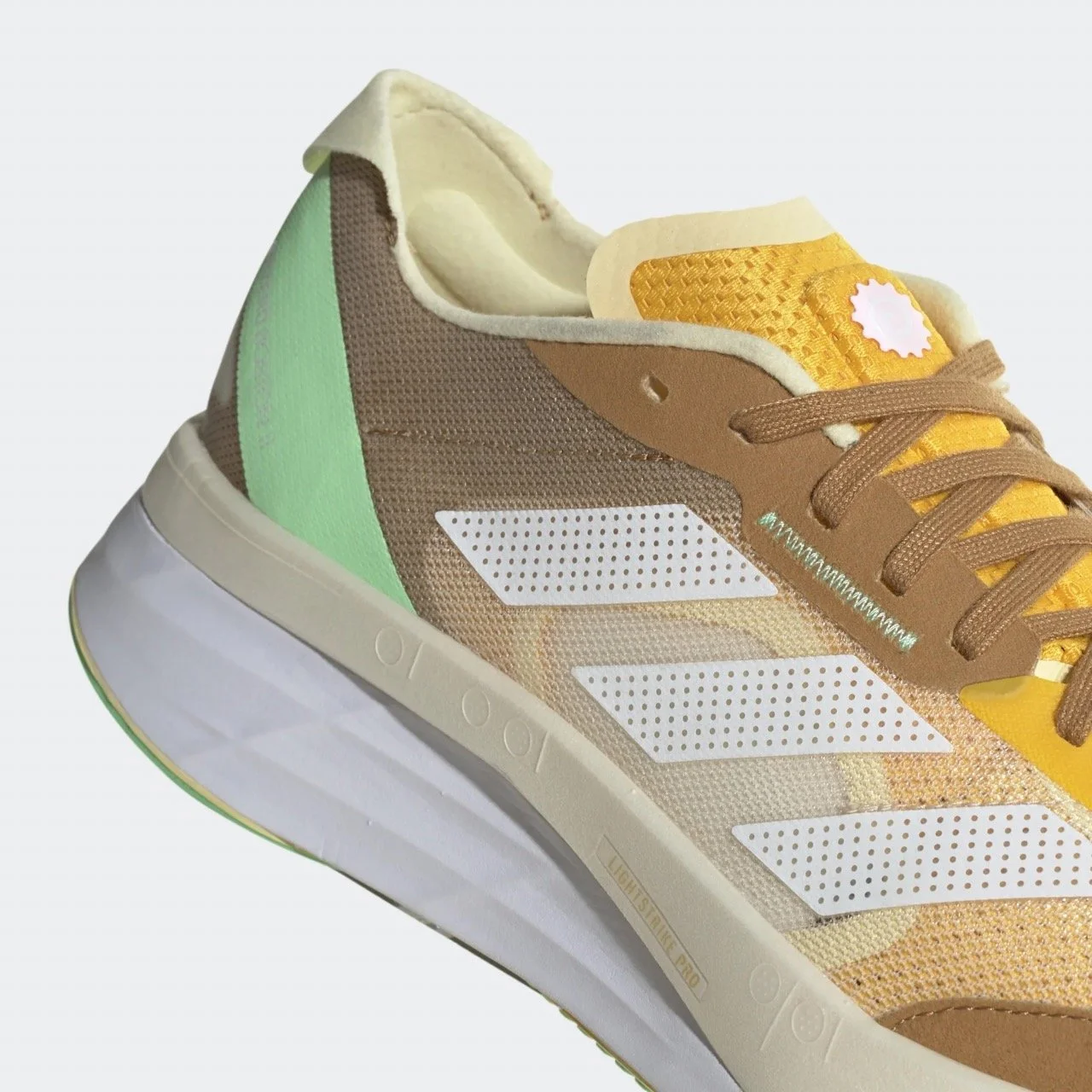 Tokyo Refuel Boston 2 Large.jpeg