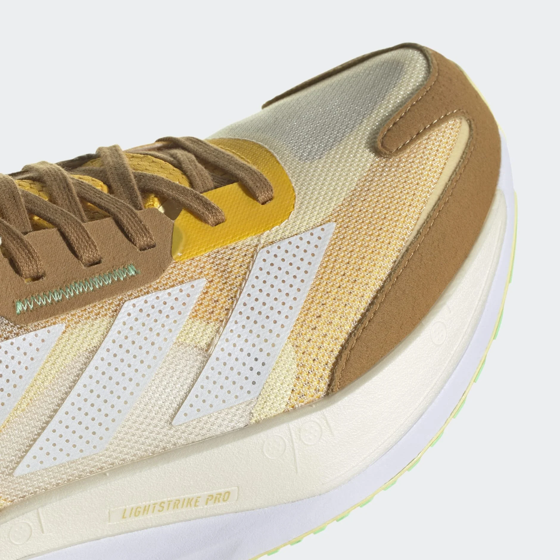 Tokyo Refuel Boston 3.jpeg