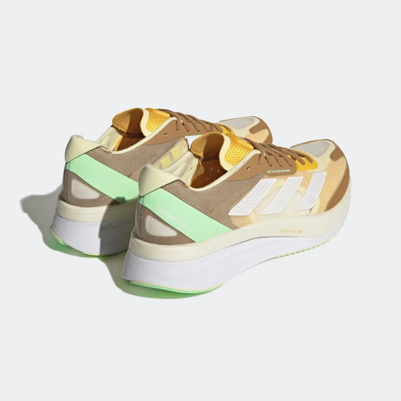 Tokyo Refuel Boston 4 Large.jpeg