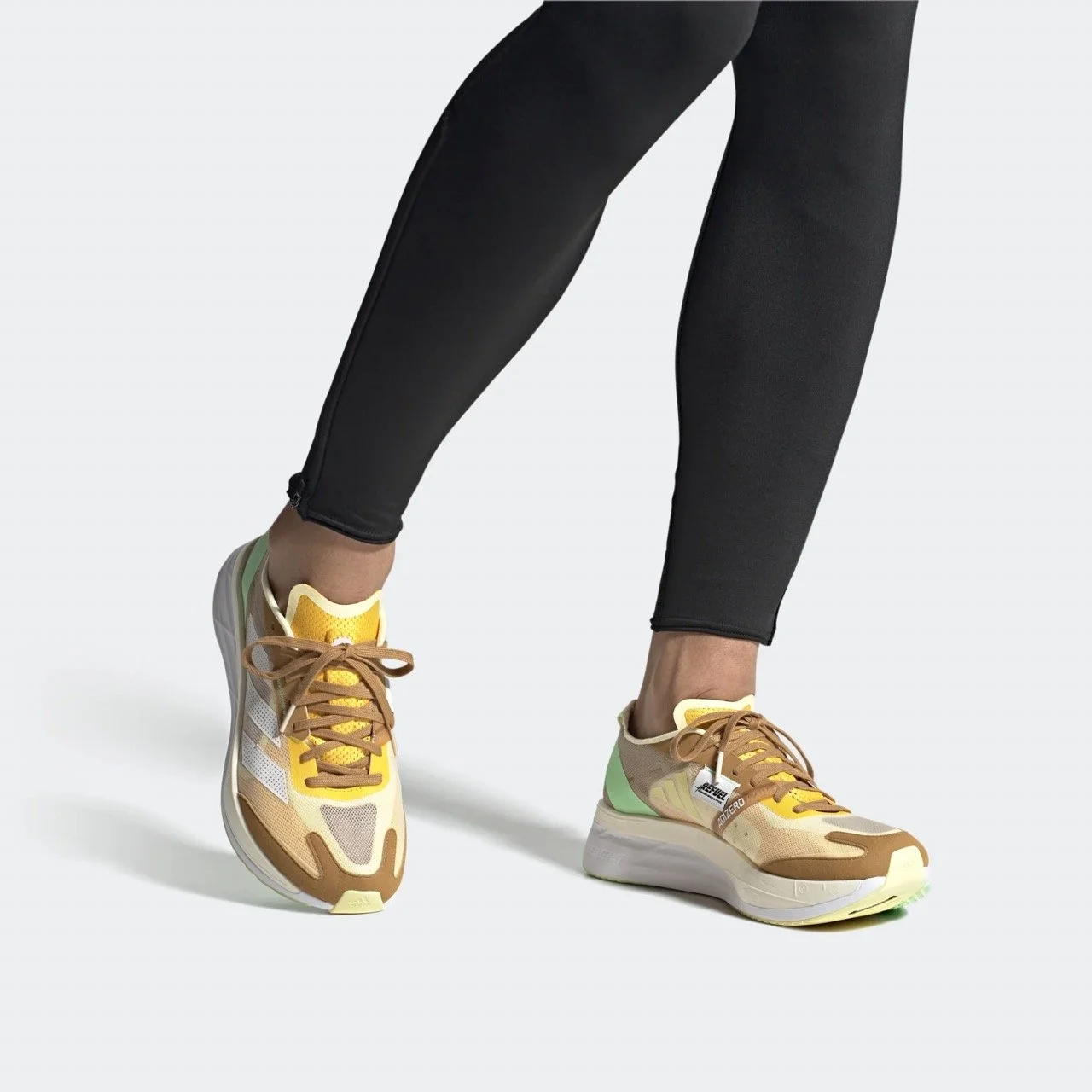 Tokyo Refuel Boston 6 Large.jpeg