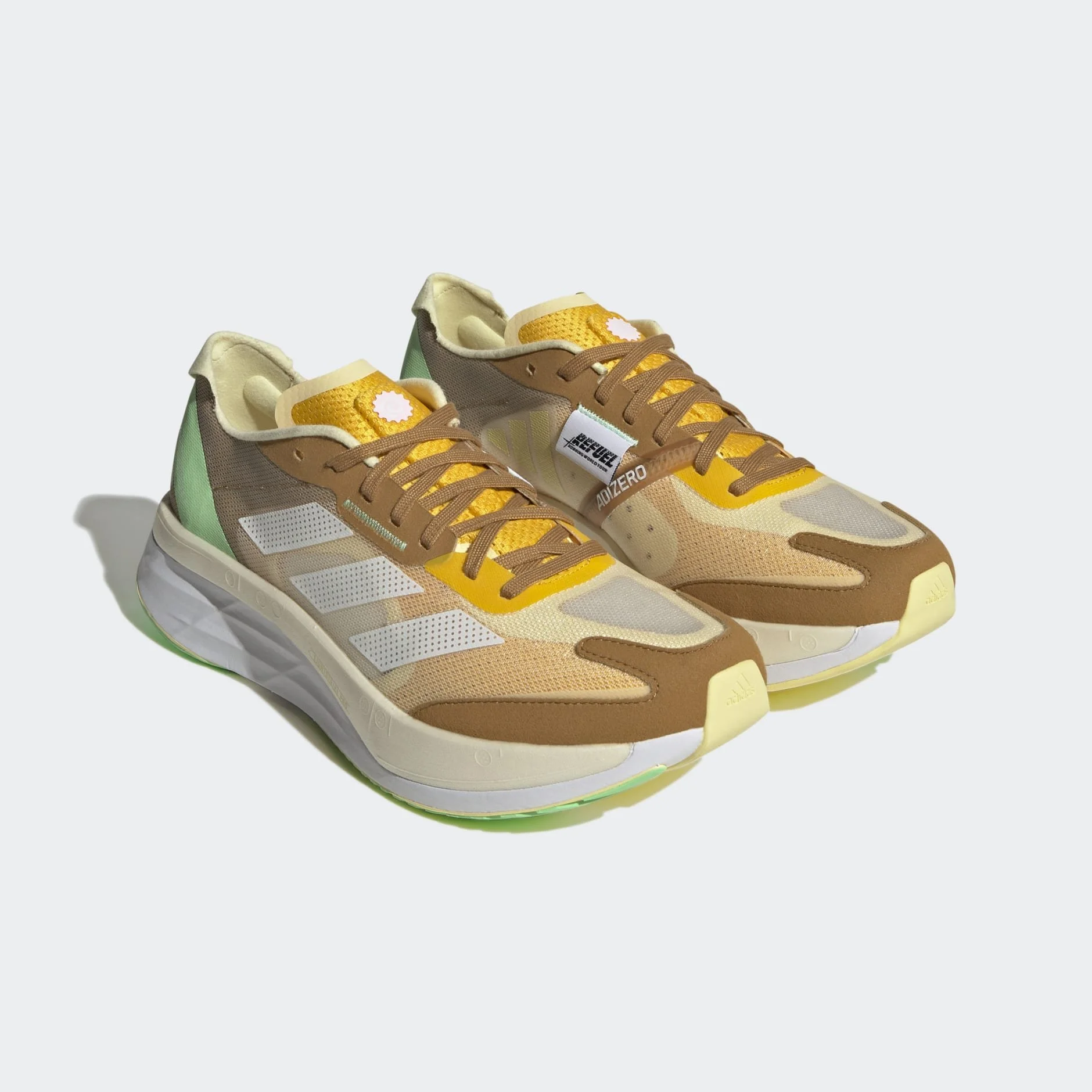 Tokyo Refuel Boston 7.jpeg