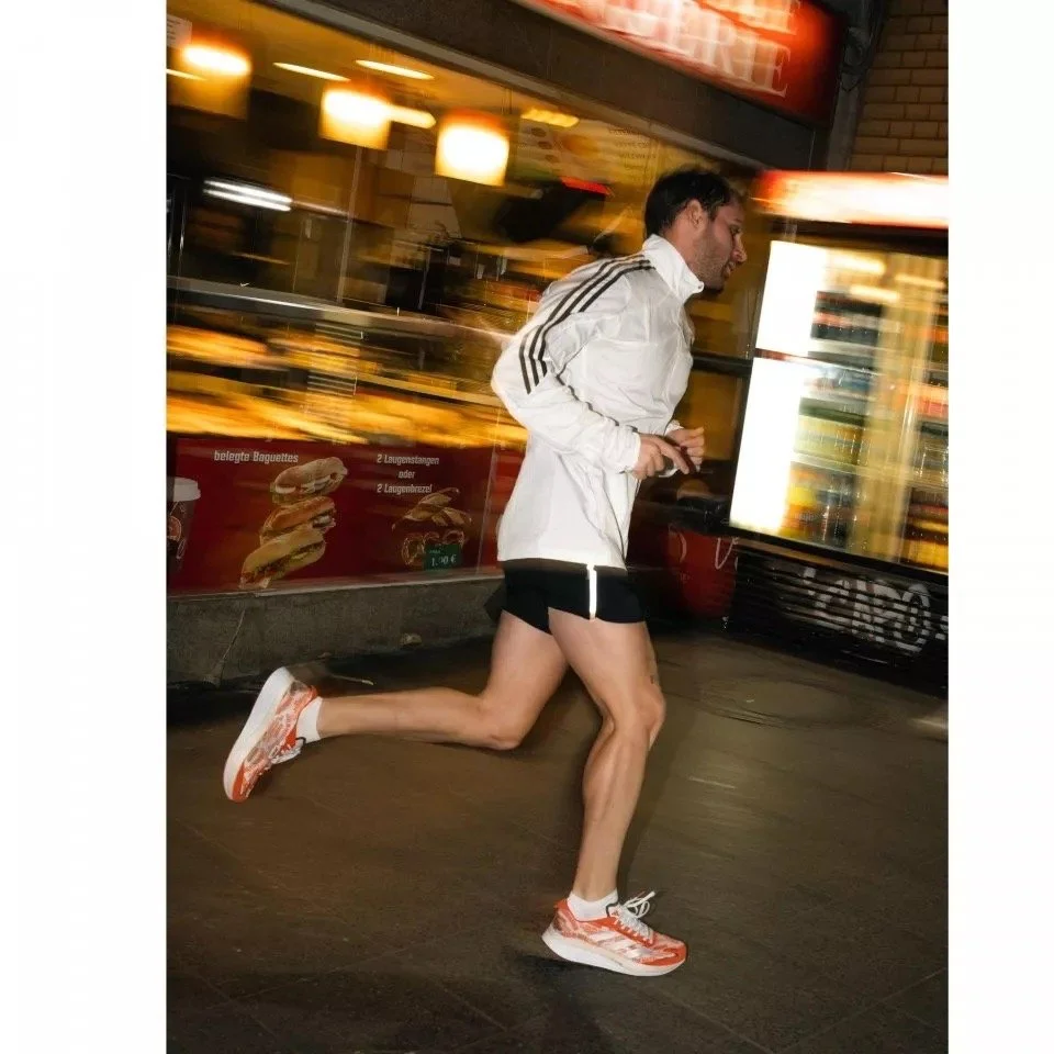 Berlin Boston Refuel 3 Large.jpeg