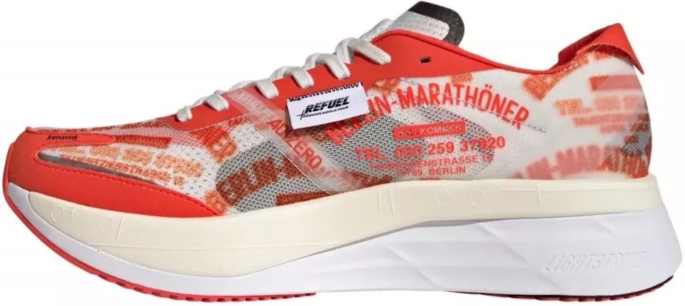 Berlin Boston Refuel 4 Large.jpeg