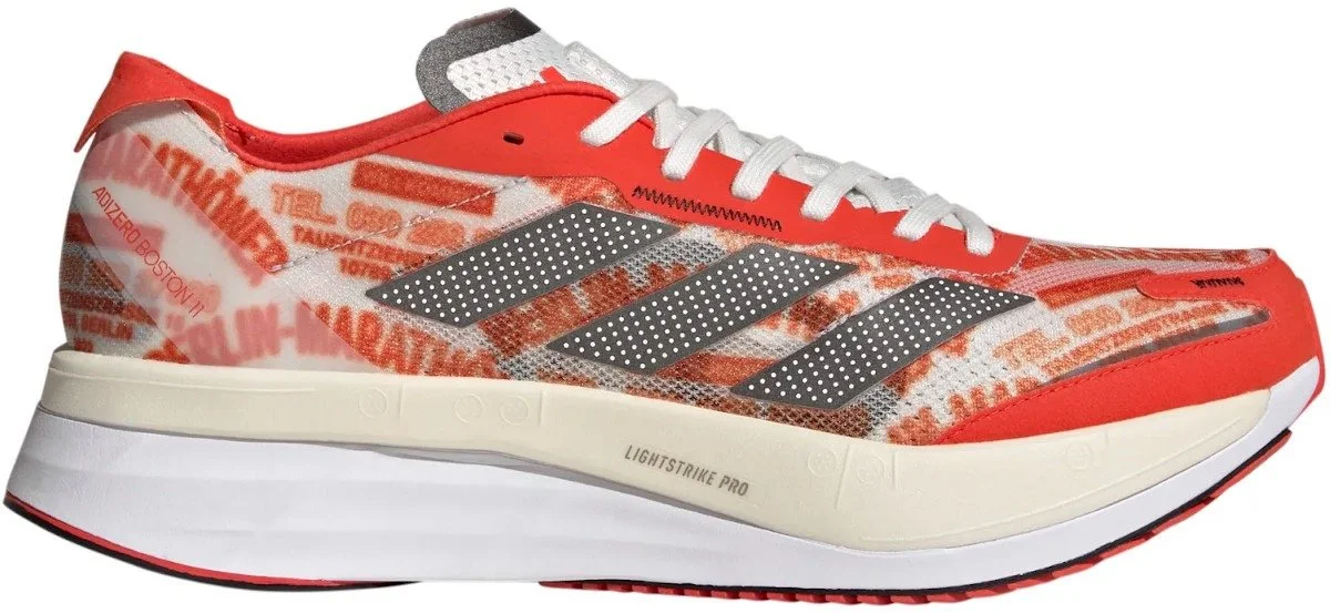 Berlin Boston Refuel Large.jpeg