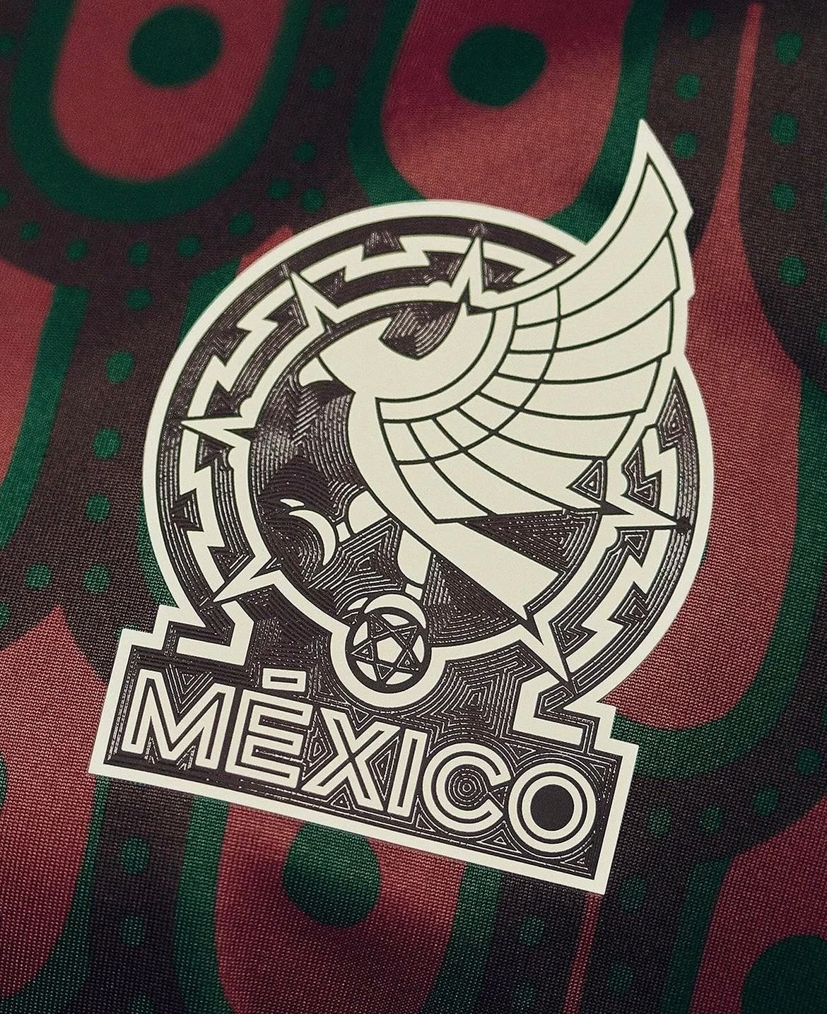 Mexico Home 2.jpeg
