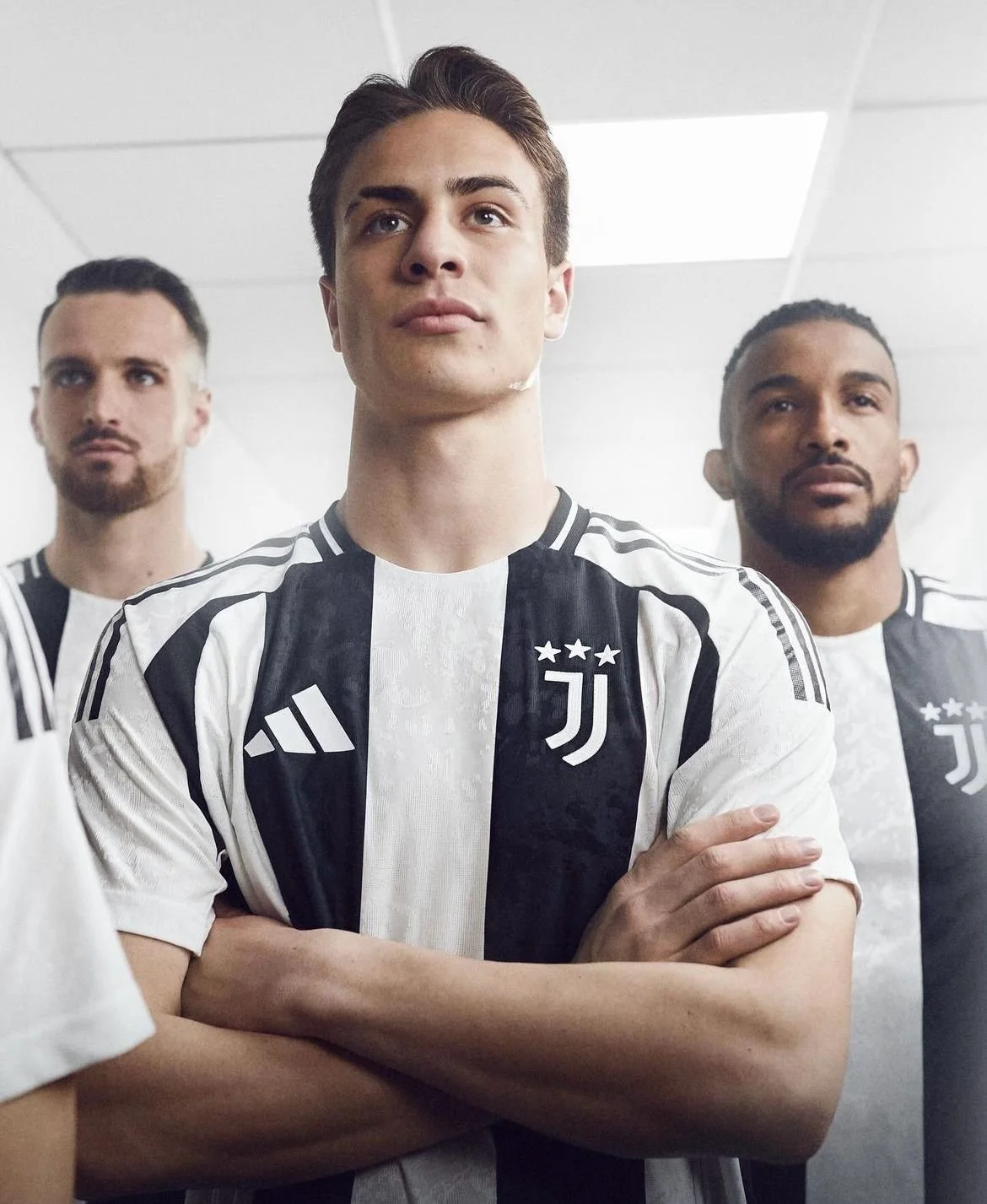 Juve 3.jpeg