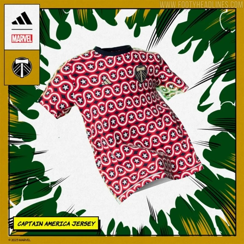 adidas marvel mls (5).jpg