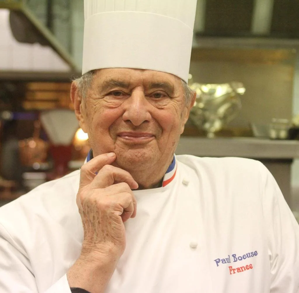 Paul-Bocuse-hospitalis.jpg