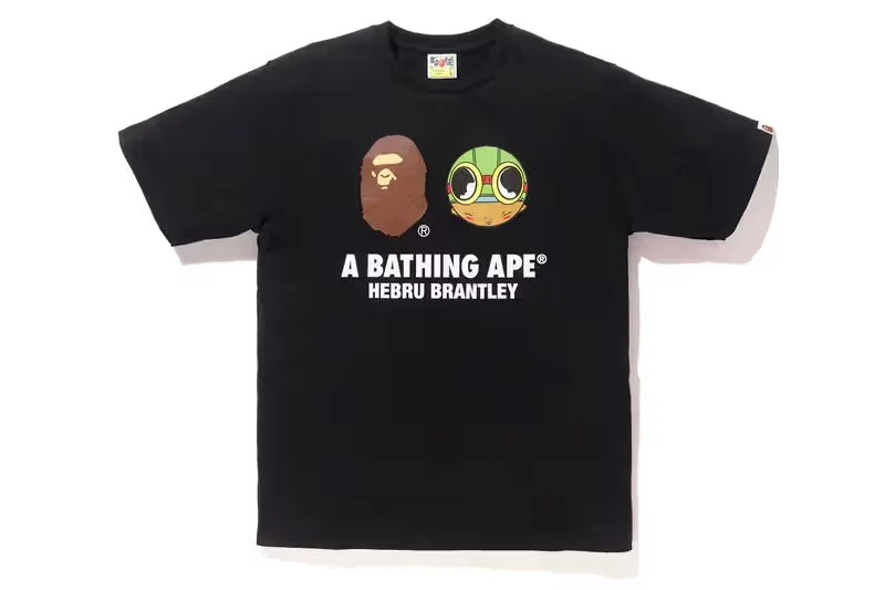 https___hypebeast.com_image_2018_05_bape-hebru-brantley-reveal-full-graphic-collection-10.jpeg