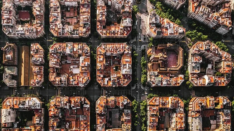 eixample.jpg