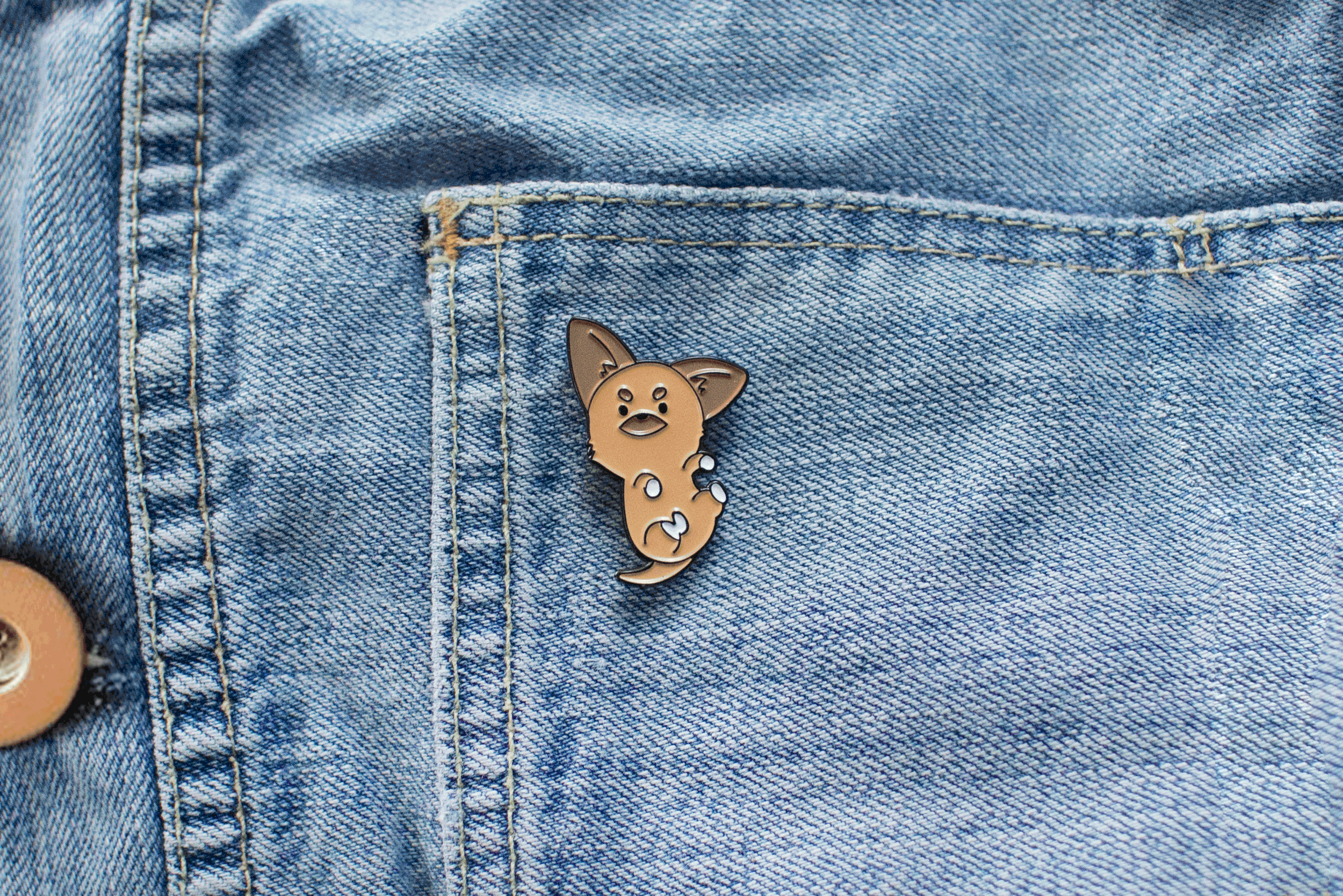 WEAR-GIF.gif