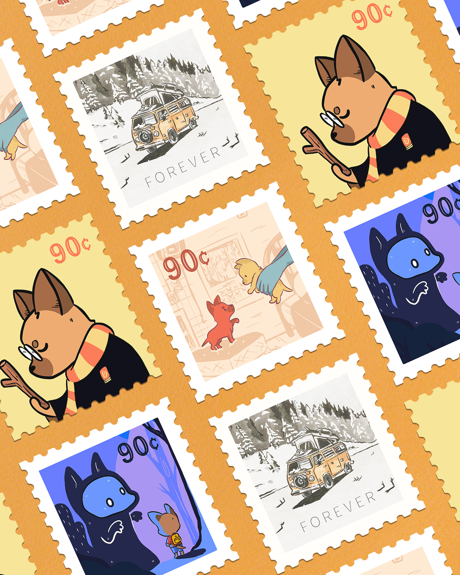 stamp stickers.jpg