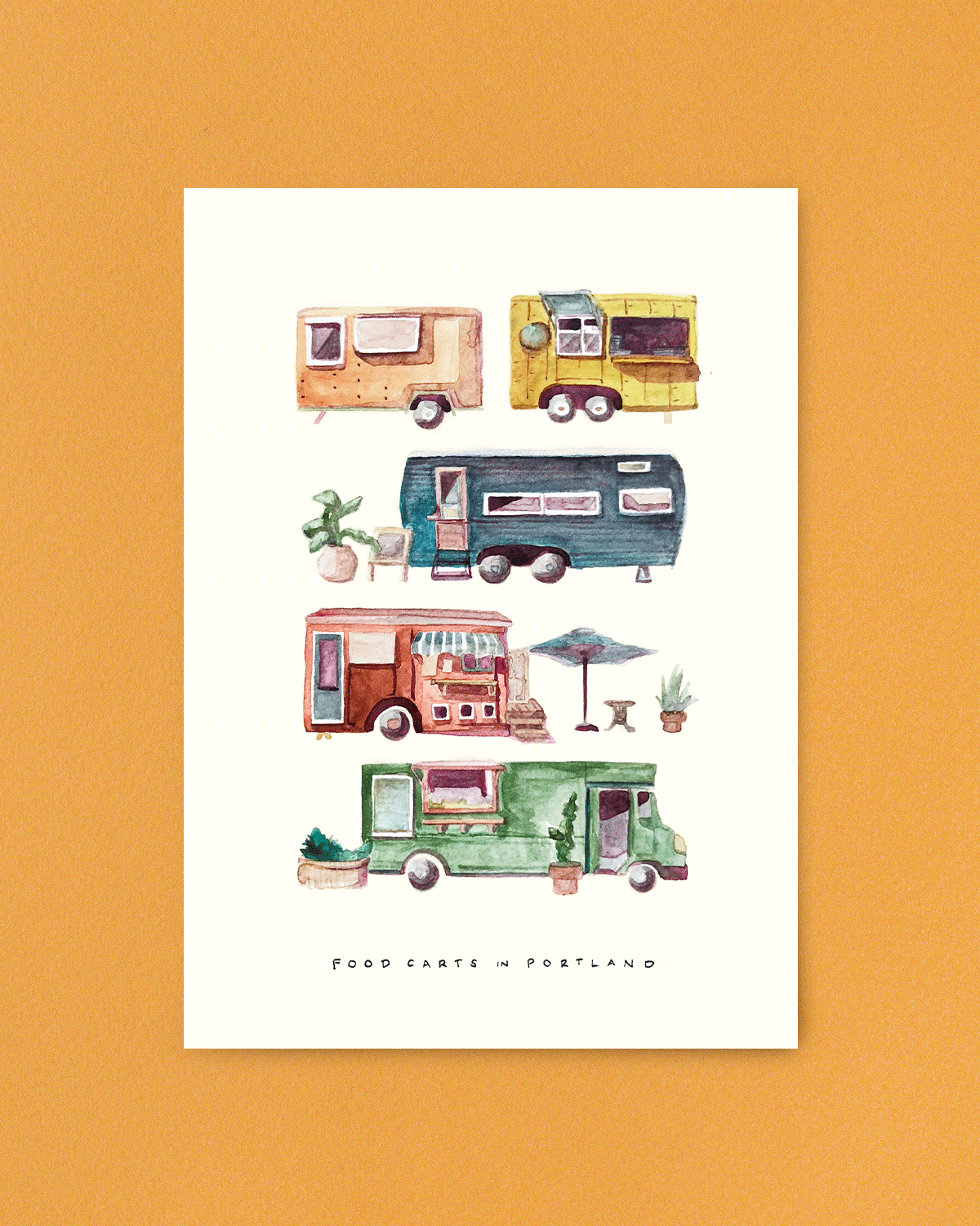 portland.gif