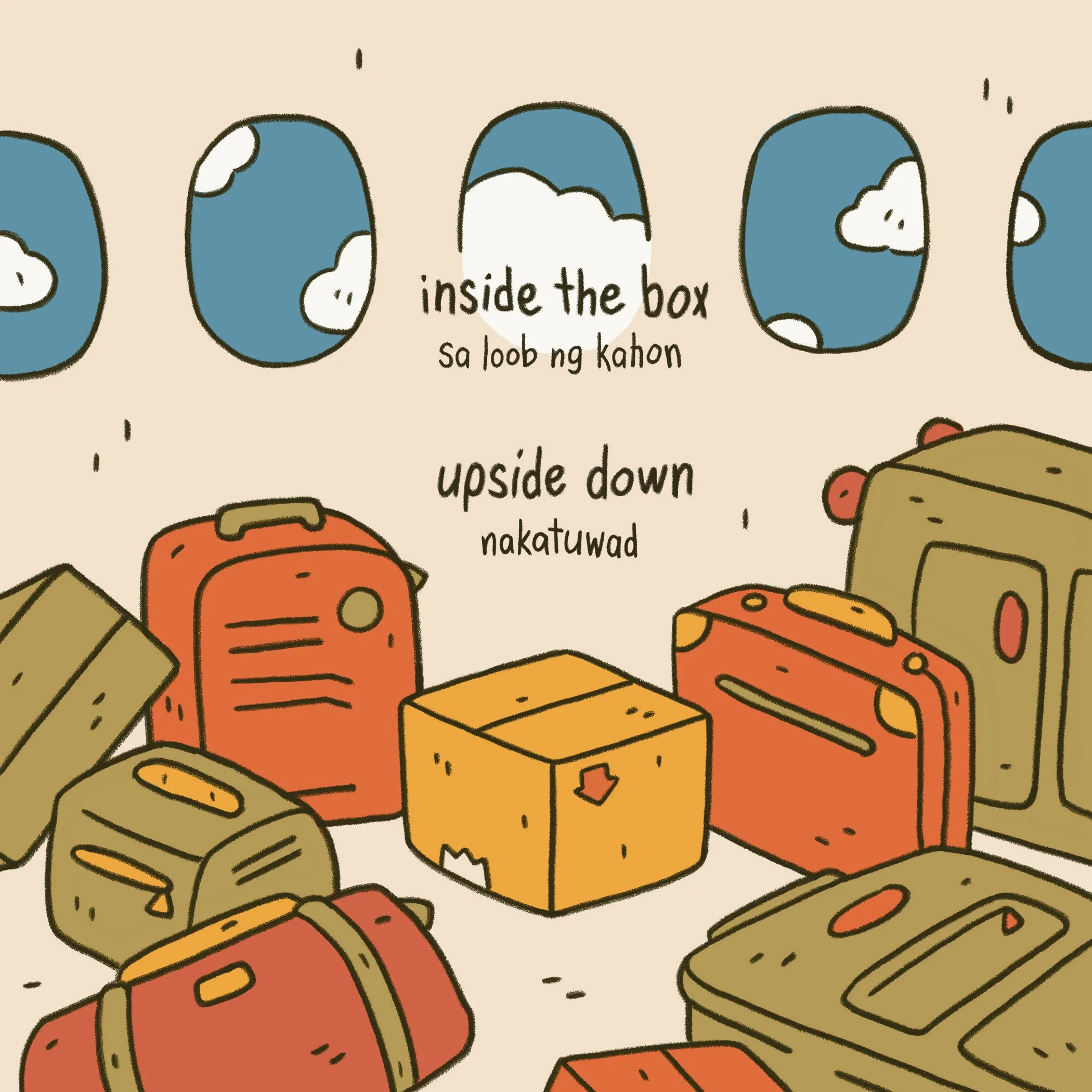 Balikbayan Box PDF21.jpg