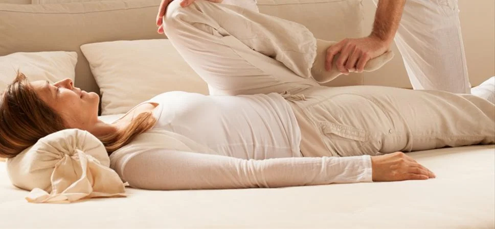 Shiatsu.jpg